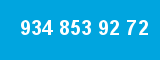 934 853 92 72
